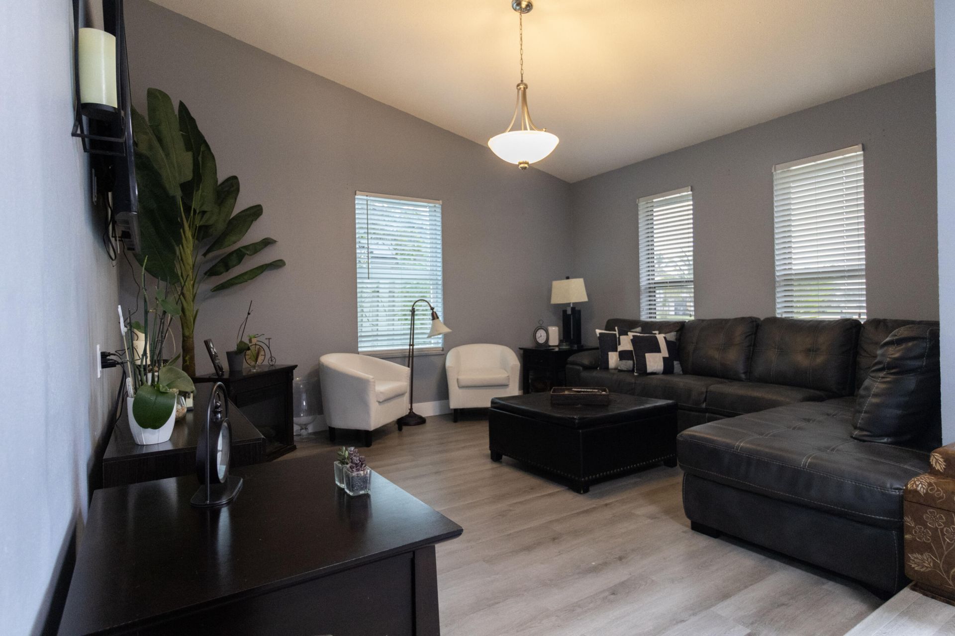 23287 SW 60th Avenue, Boca Raton, FL 33428 Photo