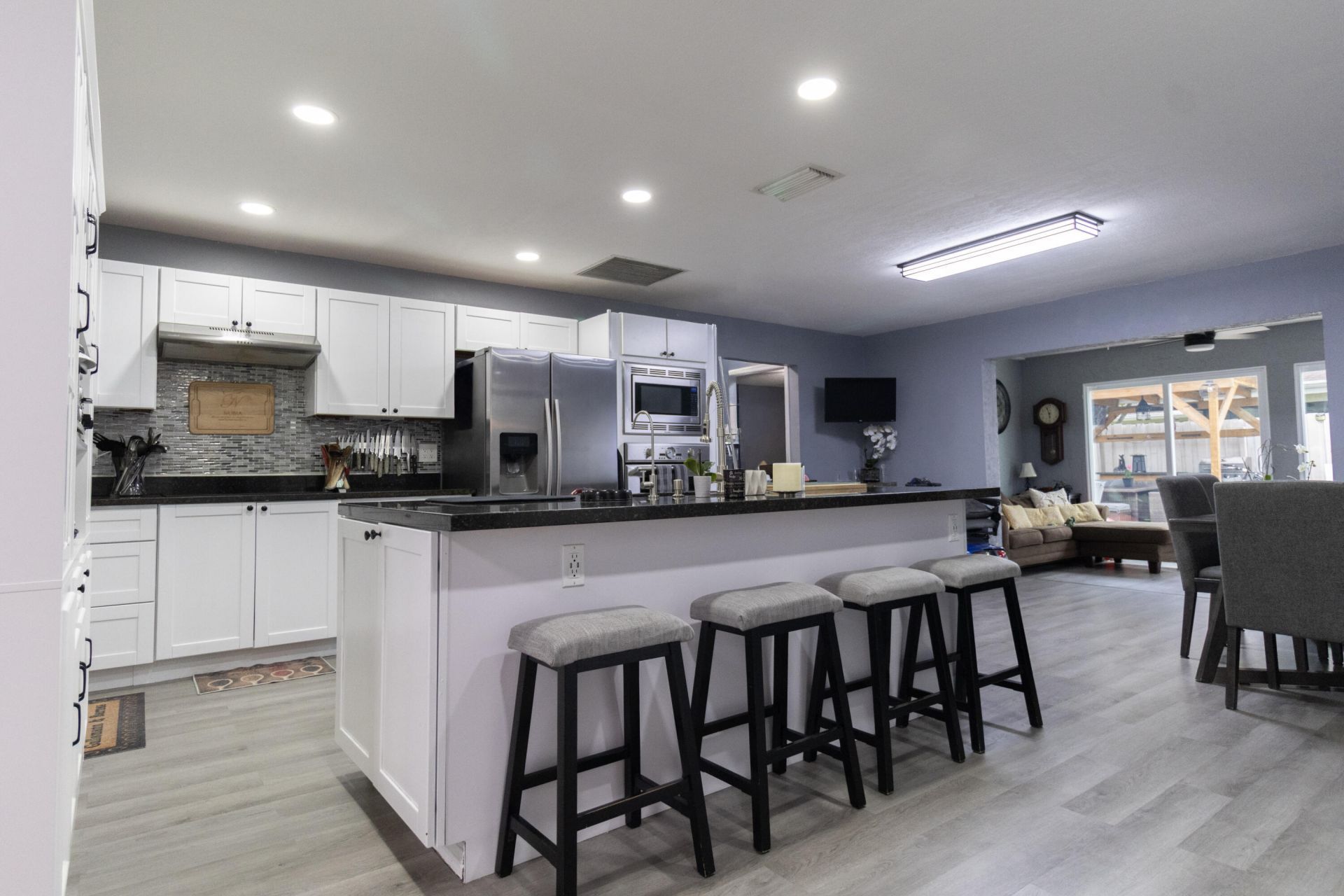 23287 SW 60th Avenue, Boca Raton, FL 33428 Photo