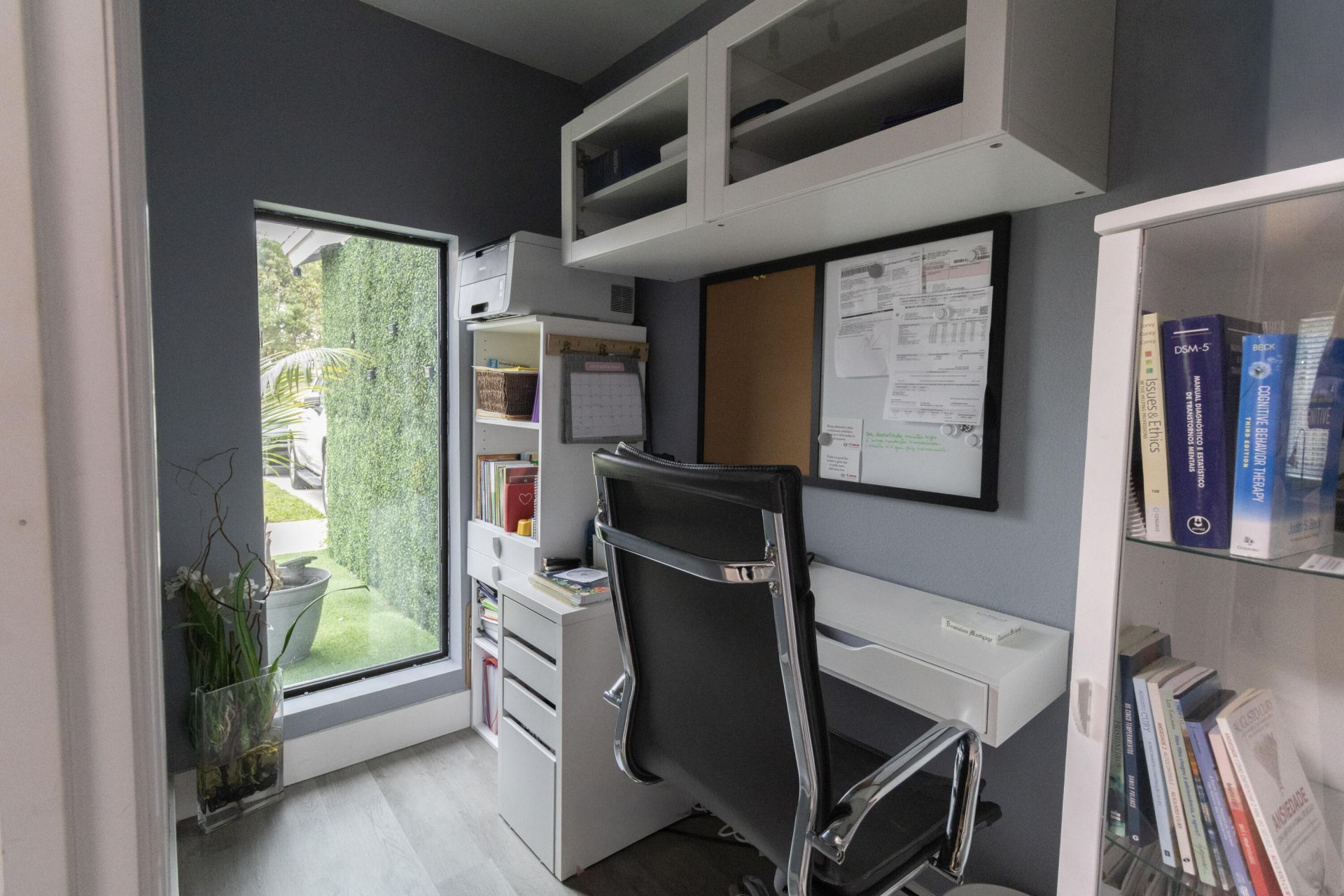 23287 SW 60th Avenue, Boca Raton, FL 33428 Photo