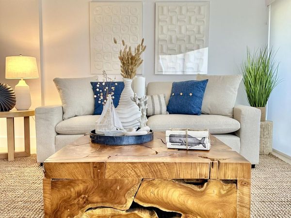 1530 Ocean Bay Drive, Unit 210, KEY LARGO, FL 33037