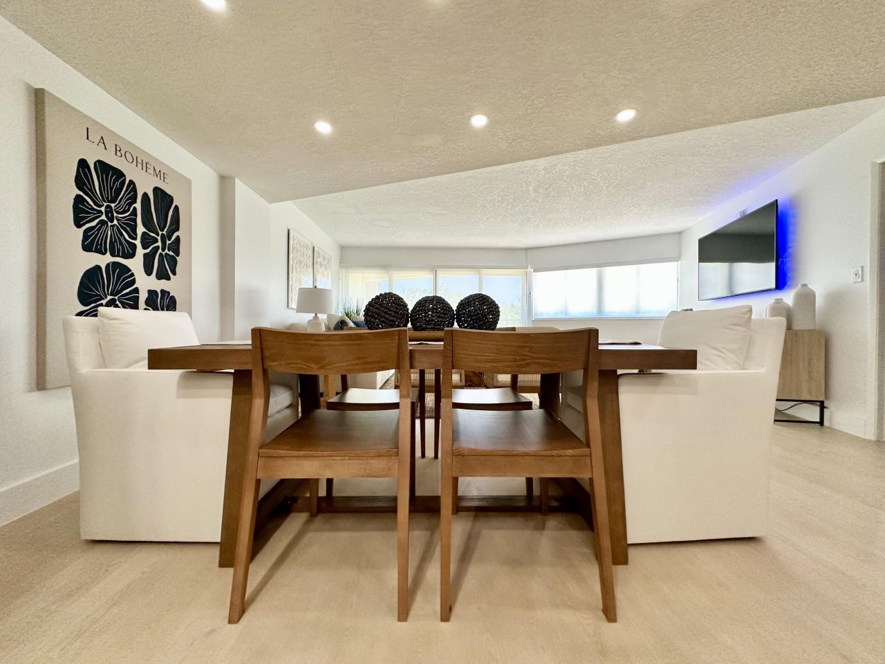 1530 Ocean Bay Drive, Unit 210, Key Largo, FL 33037 Photo