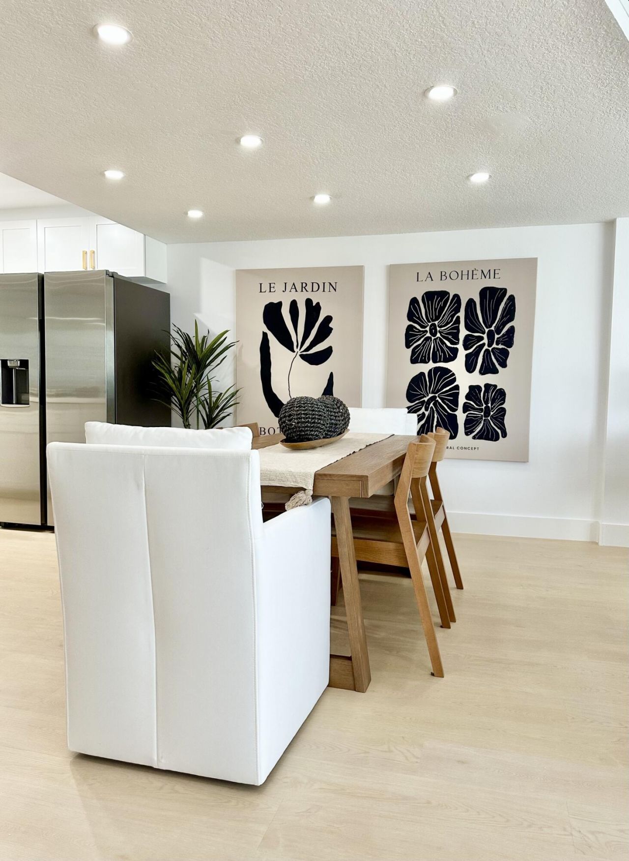 1530 Ocean Bay Drive, Unit 210, Key Largo, FL 33037 Photo