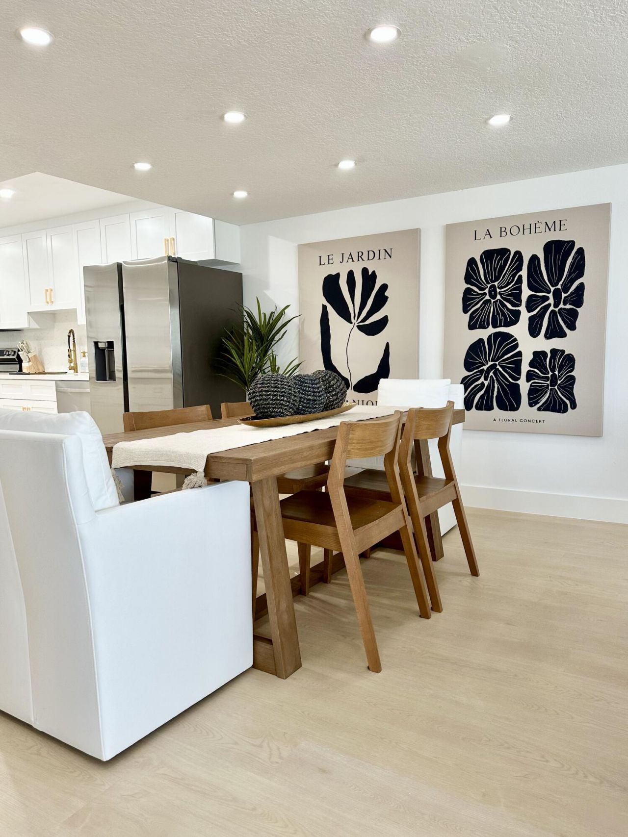 1530 Ocean Bay Drive, Unit 210, Key Largo, FL 33037 Photo