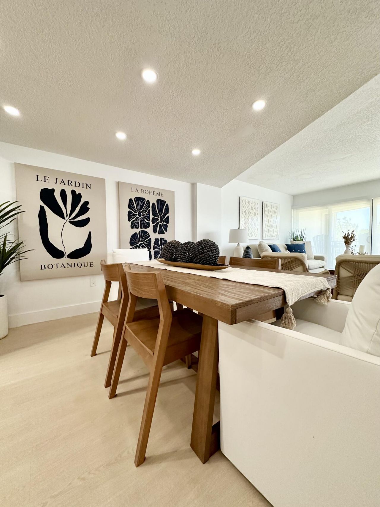 1530 Ocean Bay Drive, Unit 210, Key Largo, FL 33037 Photo