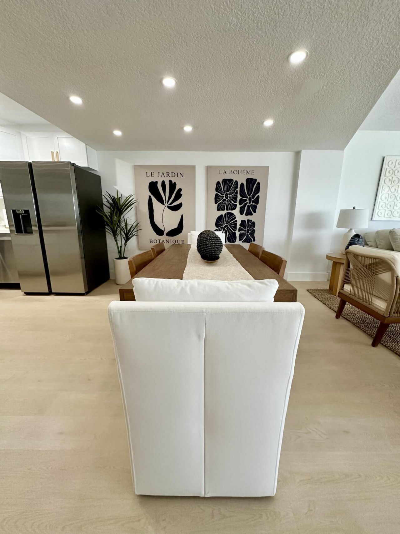 1530 Ocean Bay Drive, Unit 210, Key Largo, FL 33037 Photo