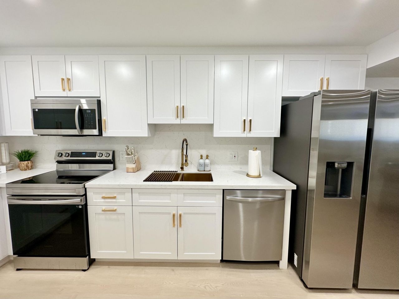 1530 Ocean Bay Drive, Unit 210, Key Largo, FL 33037 Photo