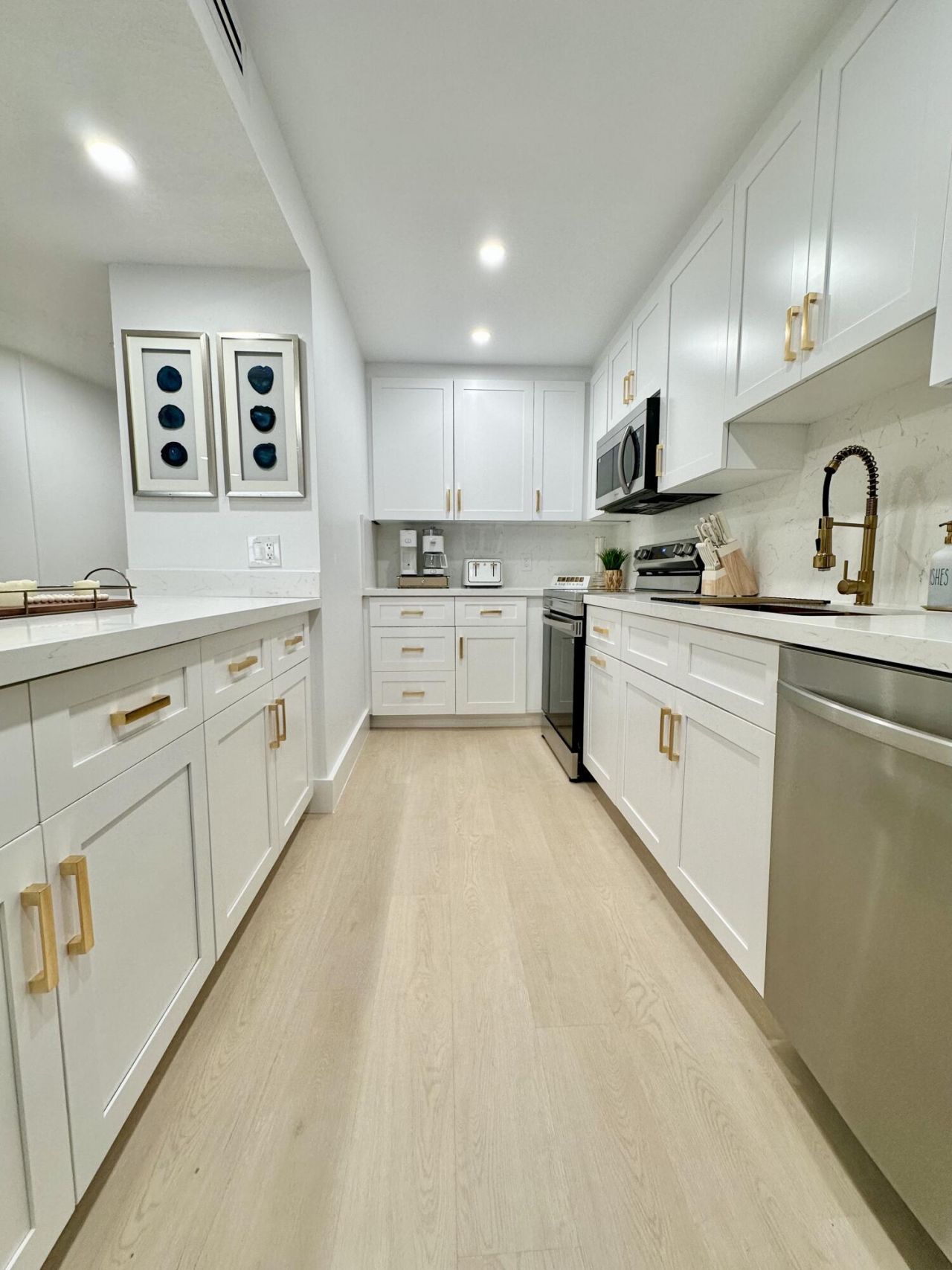 1530 Ocean Bay Drive, Unit 210, Key Largo, FL 33037 Photo