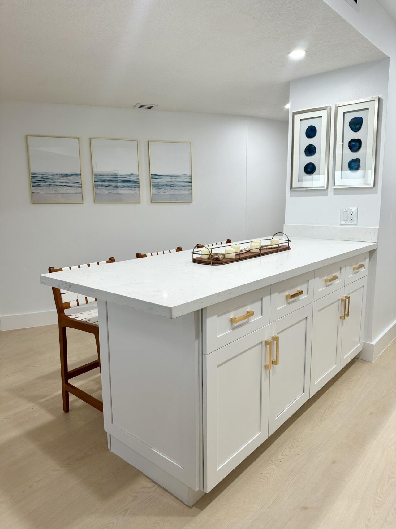 1530 Ocean Bay Drive, Unit 210, Key Largo, FL 33037 Photo