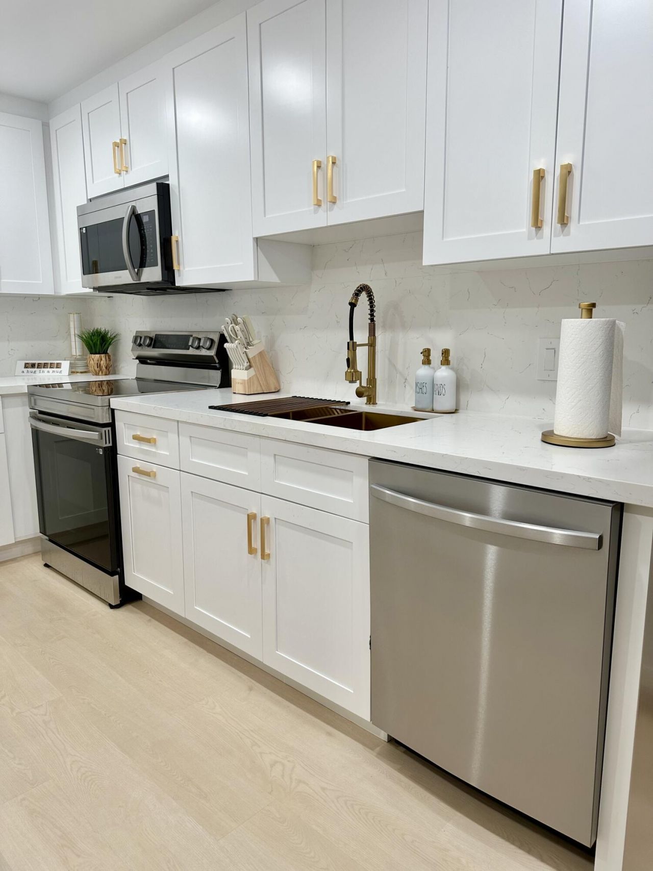 1530 Ocean Bay Drive, Unit 210, Key Largo, FL 33037 Photo