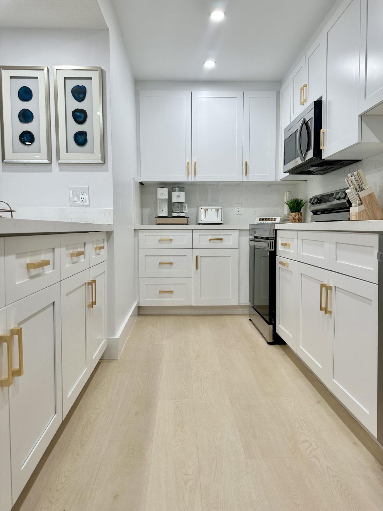 1530 Ocean Bay Drive, Unit 210, Key Largo, FL 33037 Photo