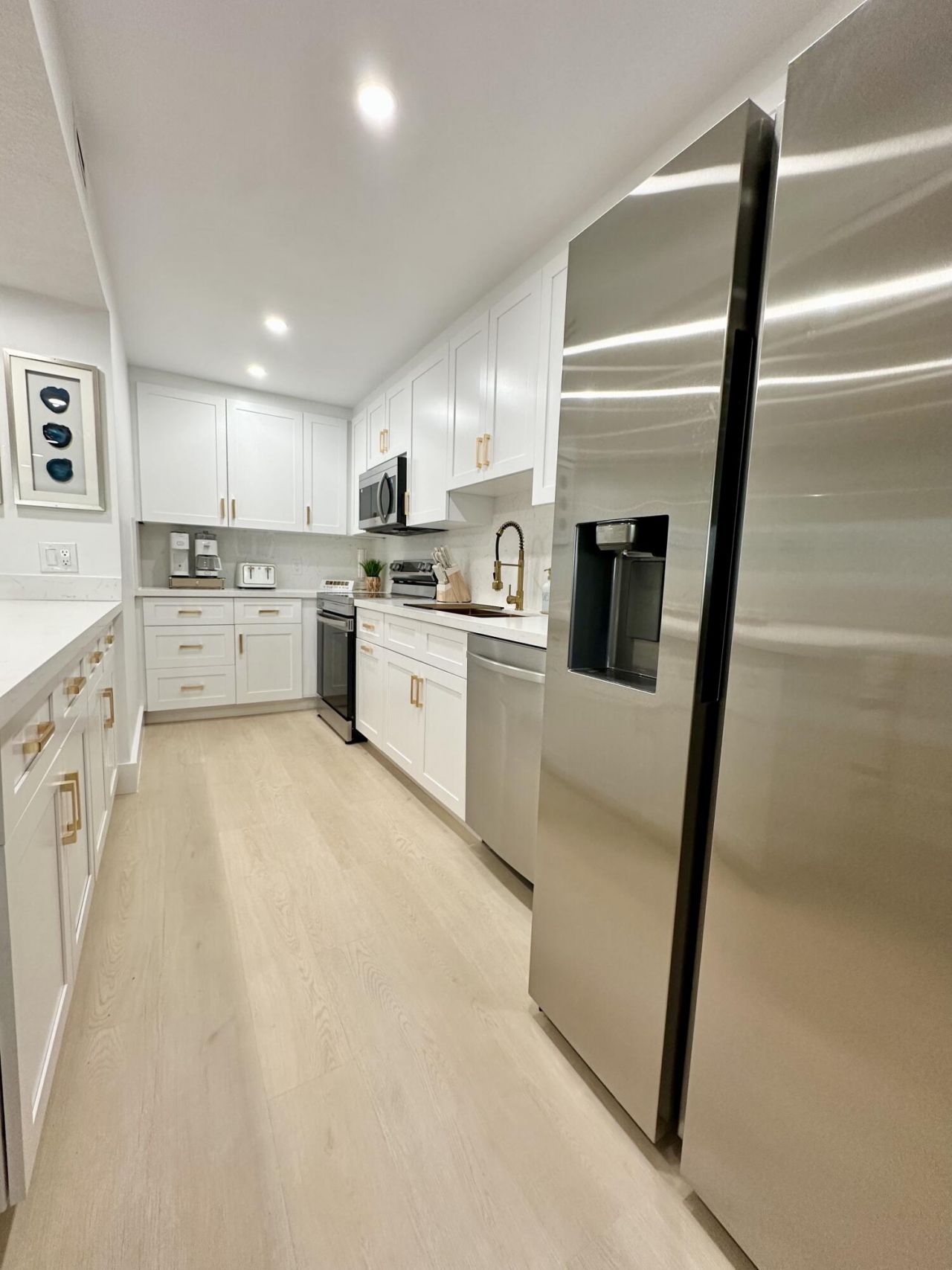 1530 Ocean Bay Drive, Unit 210, Key Largo, FL 33037 Photo