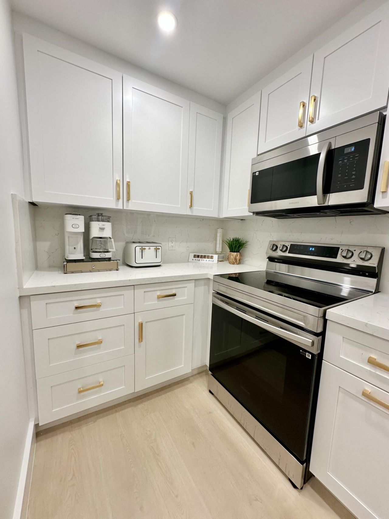 1530 Ocean Bay Drive, Unit 210, Key Largo, FL 33037 Photo