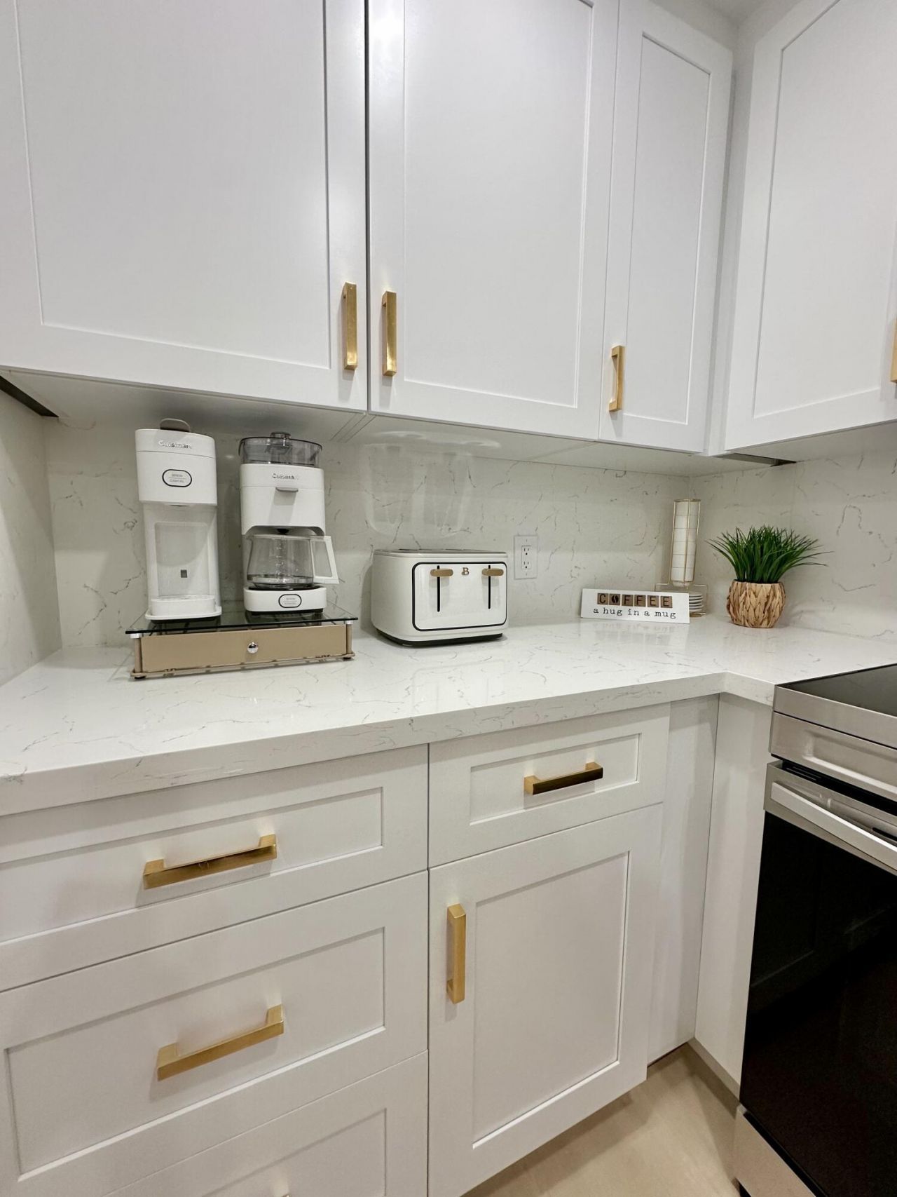 1530 Ocean Bay Drive, Unit 210, Key Largo, FL 33037 Photo