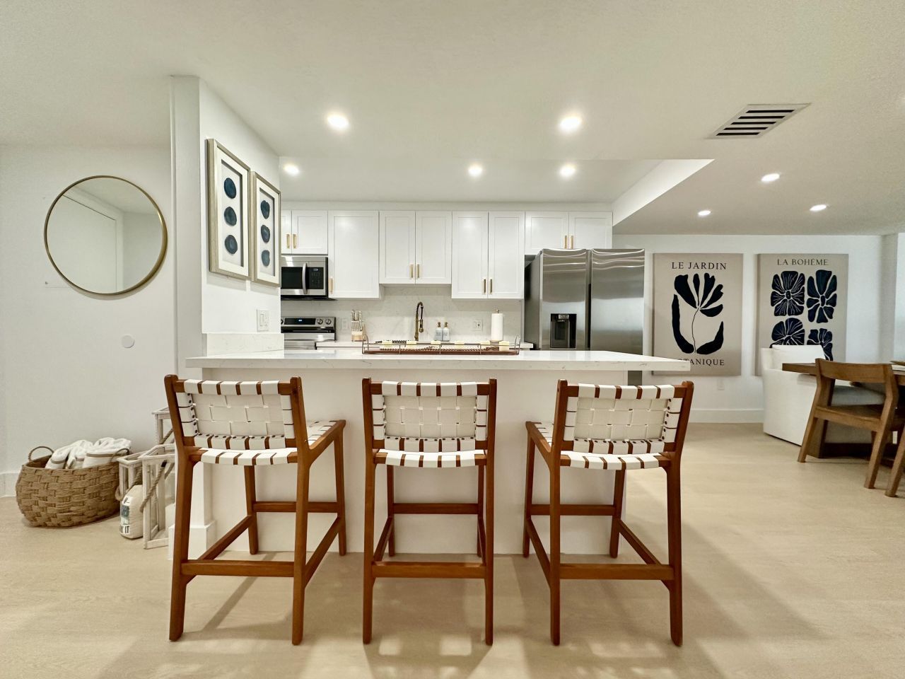 1530 Ocean Bay Drive, Unit 210, Key Largo, FL 33037 Photo