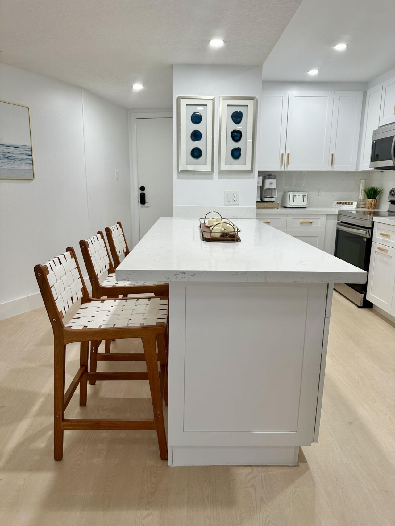 1530 Ocean Bay Drive, Unit 210, Key Largo, FL 33037 Photo