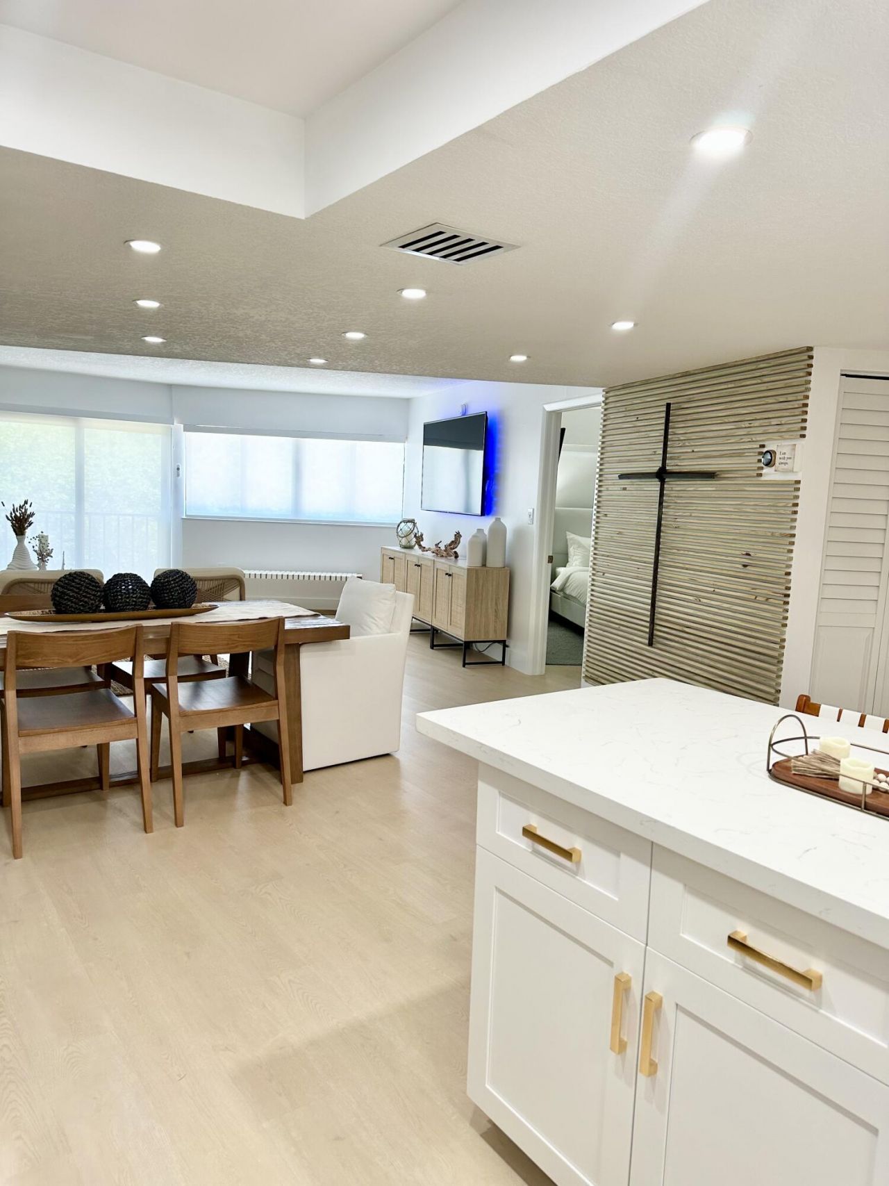 1530 Ocean Bay Drive, Unit 210, Key Largo, FL 33037 Photo