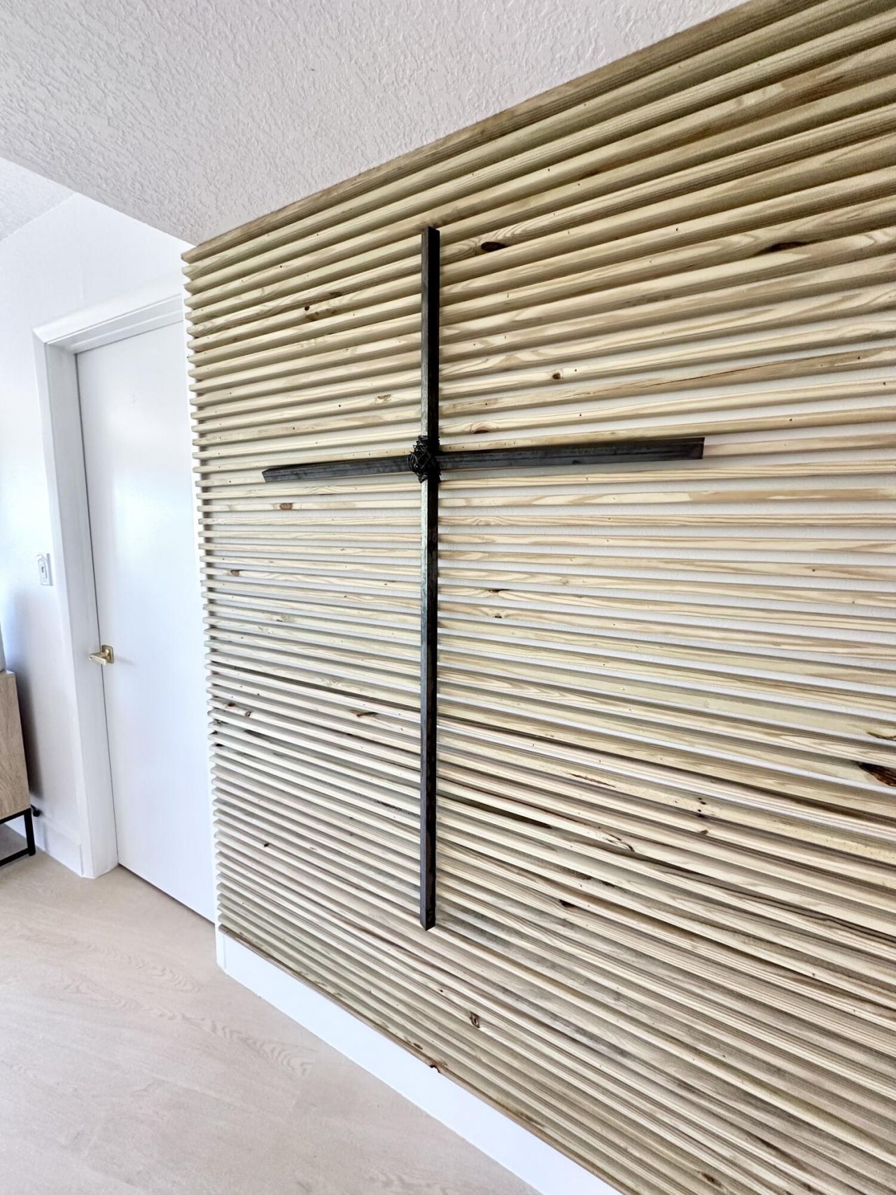 1530 Ocean Bay Drive, Unit 210, Key Largo, FL 33037 Photo