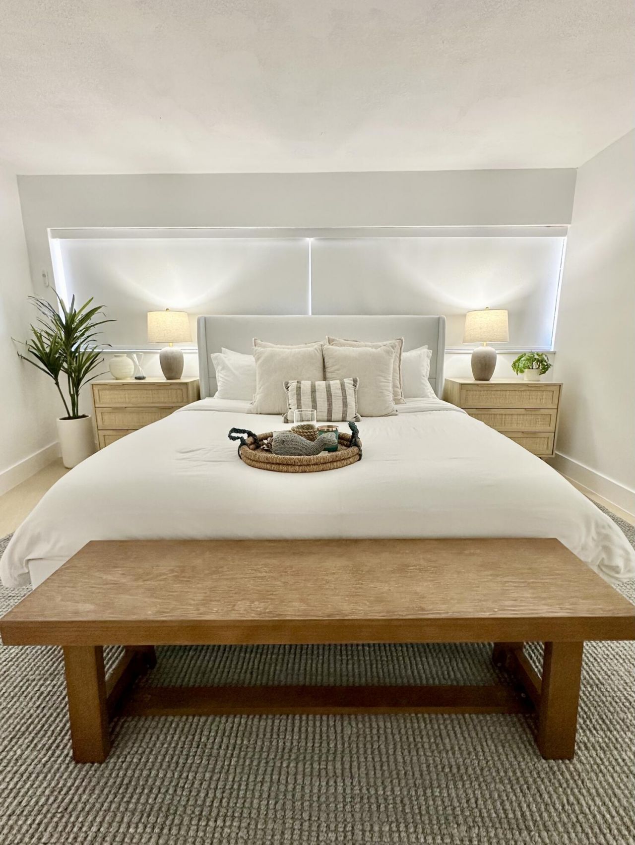 1530 Ocean Bay Drive, Unit 210, Key Largo, FL 33037 Photo