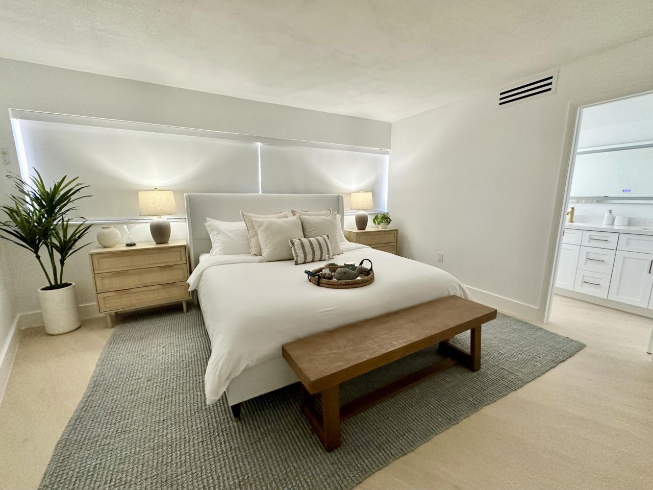 1530 Ocean Bay Drive, Unit 210, Key Largo, FL 33037 Photo