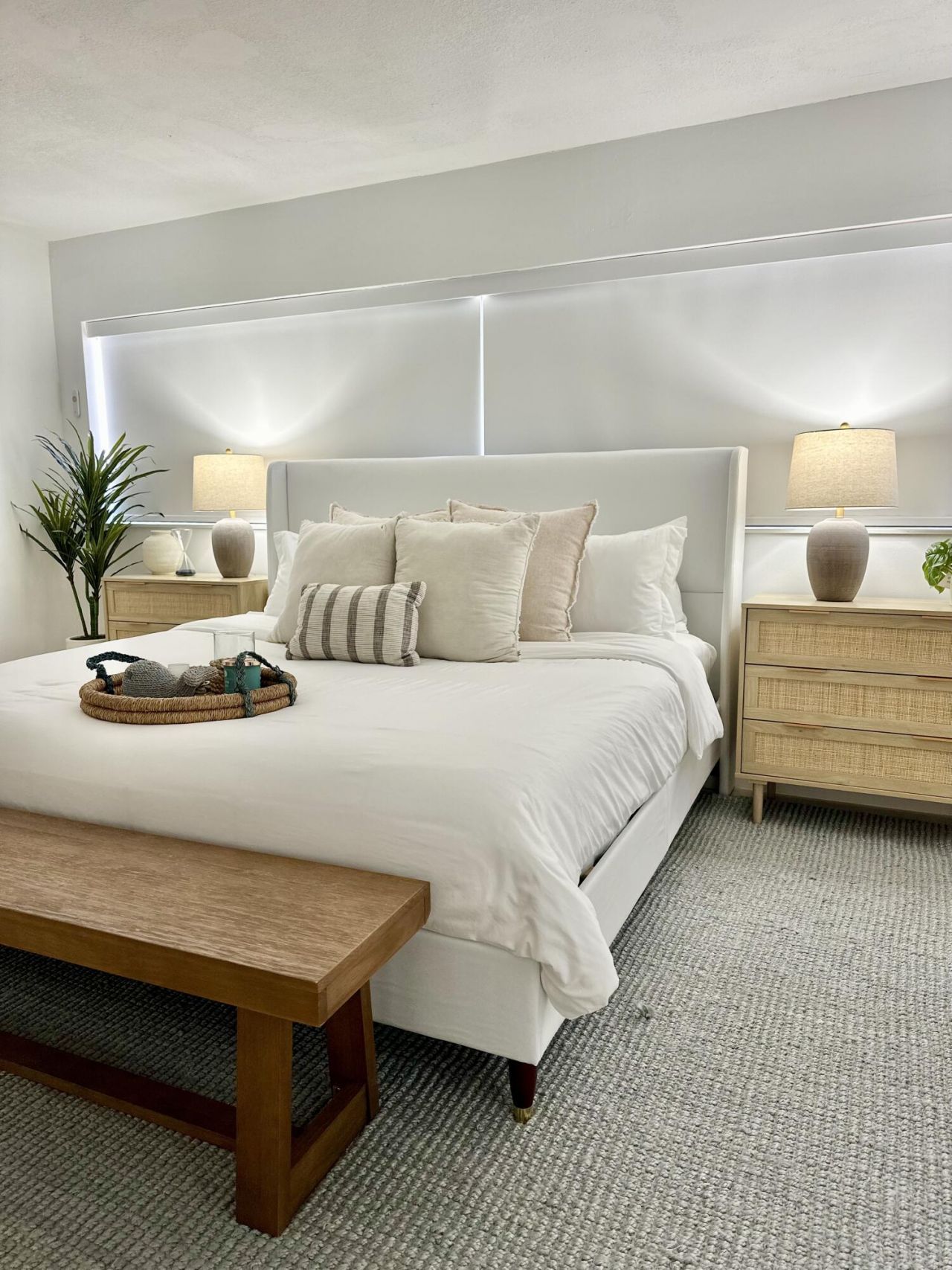 1530 Ocean Bay Drive, Unit 210, Key Largo, FL 33037 Photo