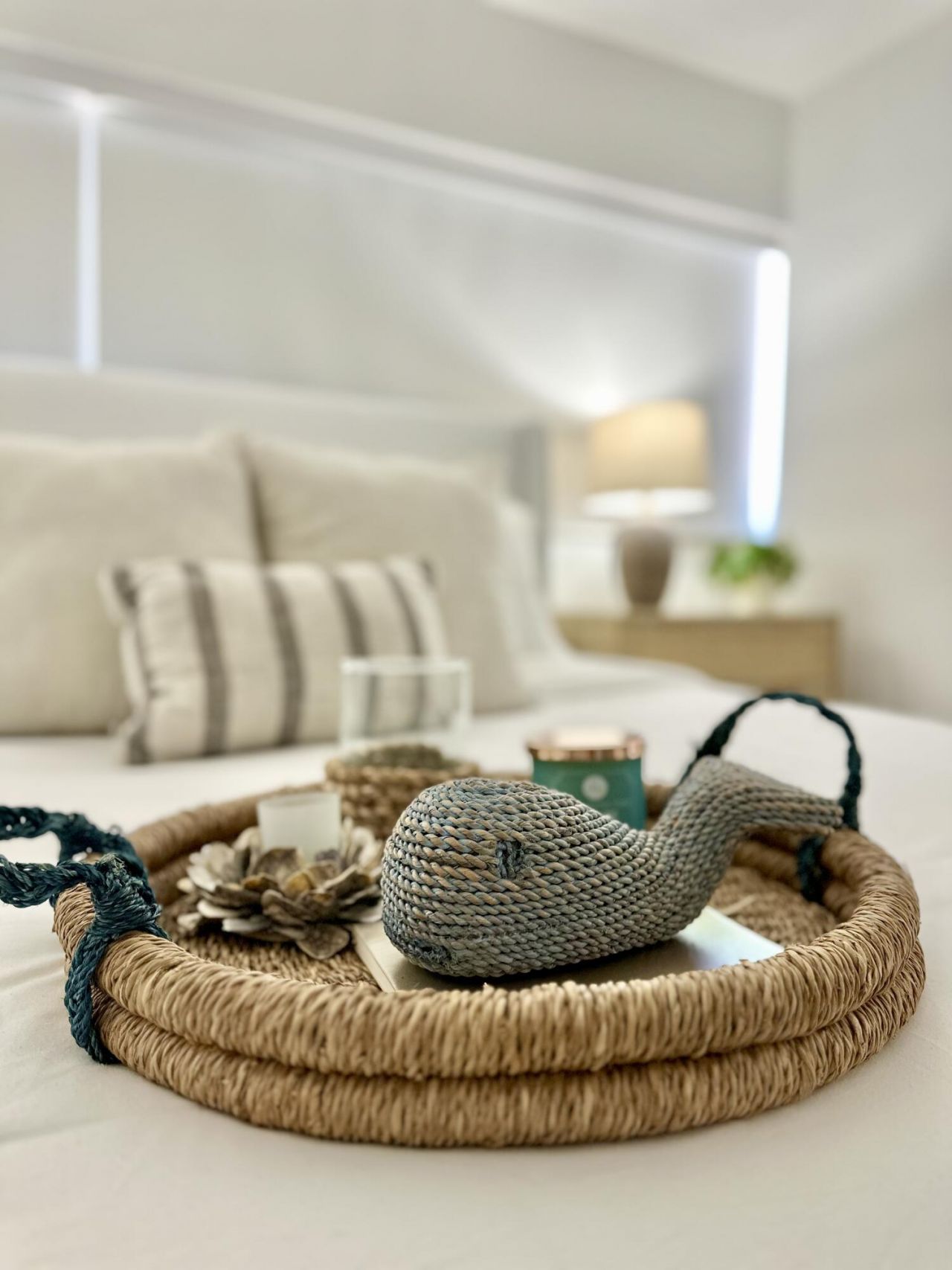 1530 Ocean Bay Drive, Unit 210, Key Largo, FL 33037 Photo