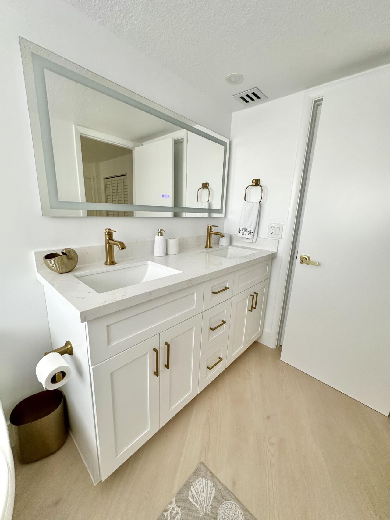 1530 Ocean Bay Drive, Unit 210, Key Largo, FL 33037 Photo