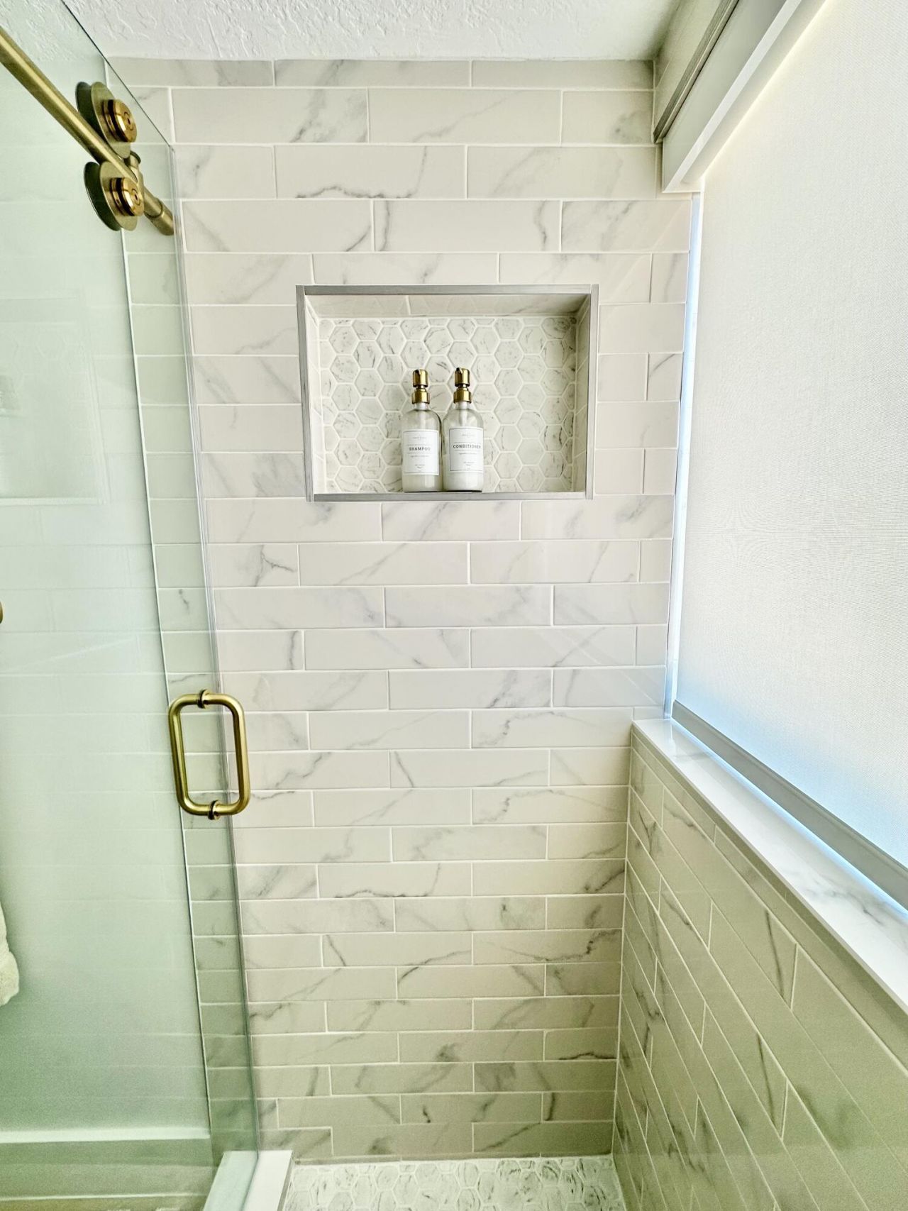 1530 Ocean Bay Drive, Unit 210, Key Largo, FL 33037 Photo