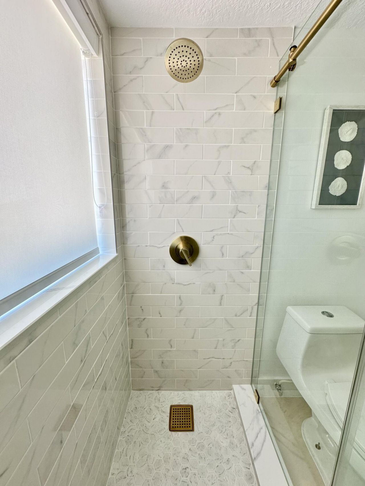 1530 Ocean Bay Drive, Unit 210, Key Largo, FL 33037 Photo