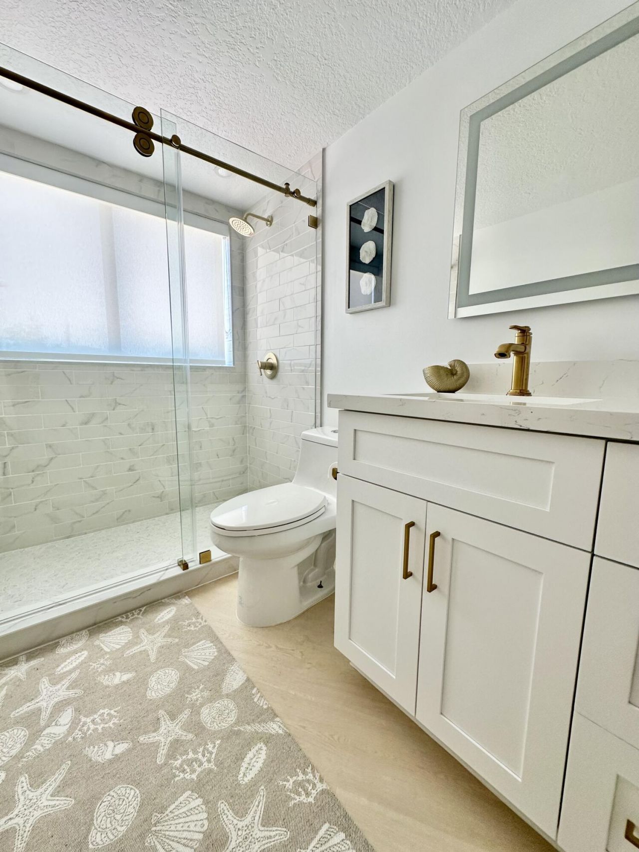 1530 Ocean Bay Drive, Unit 210, Key Largo, FL 33037 Photo