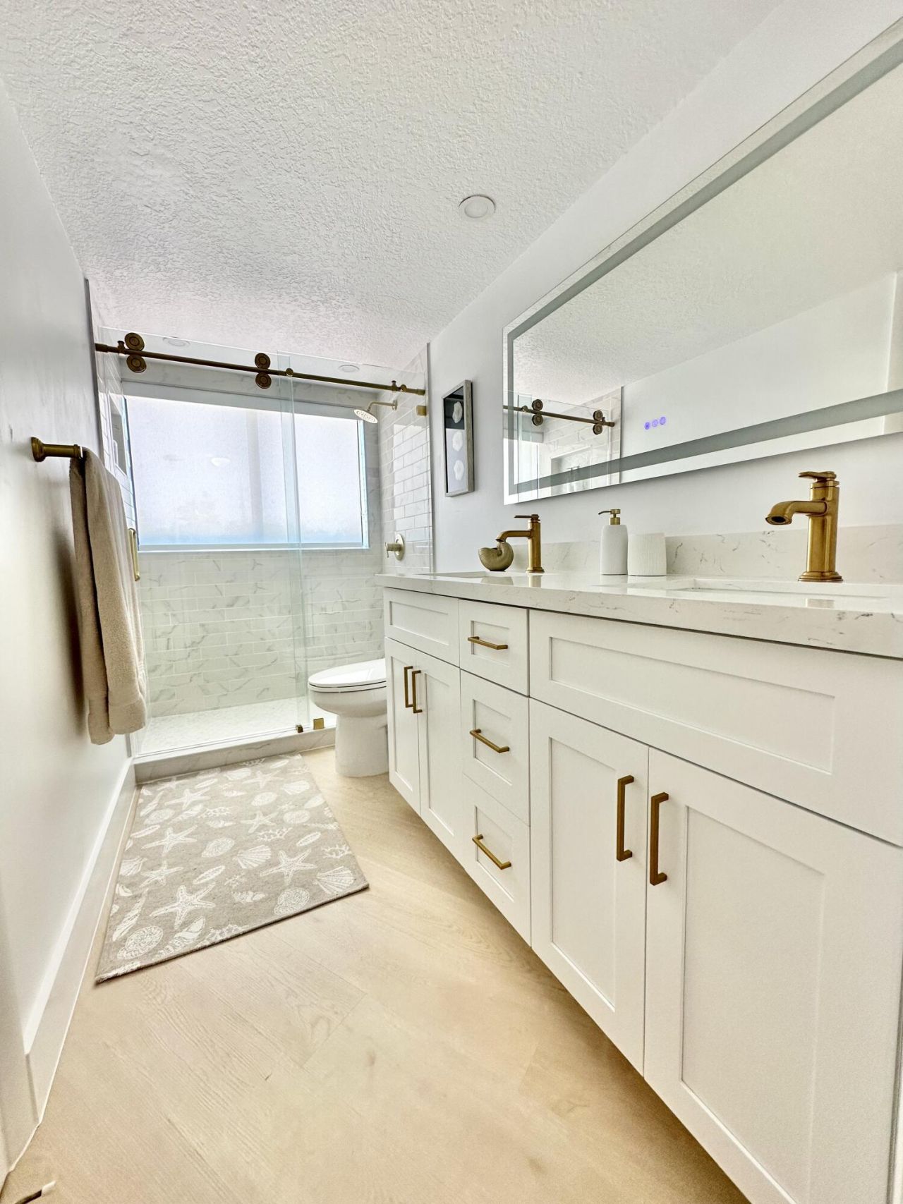 1530 Ocean Bay Drive, Unit 210, Key Largo, FL 33037 Photo