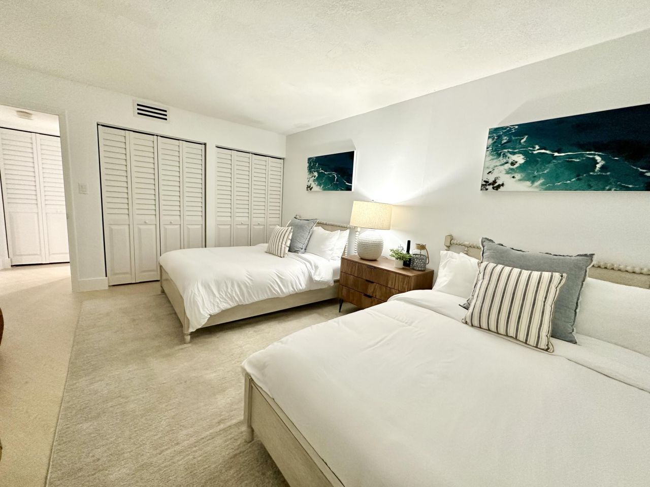 1530 Ocean Bay Drive, Unit 210, Key Largo, FL 33037 Photo