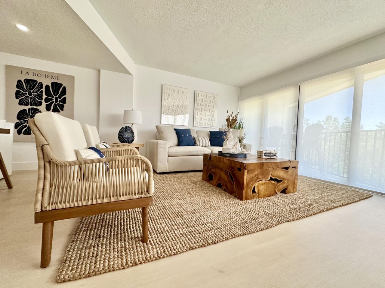 1530 Ocean Bay Drive, Unit 210, Key Largo, FL 33037 Photo