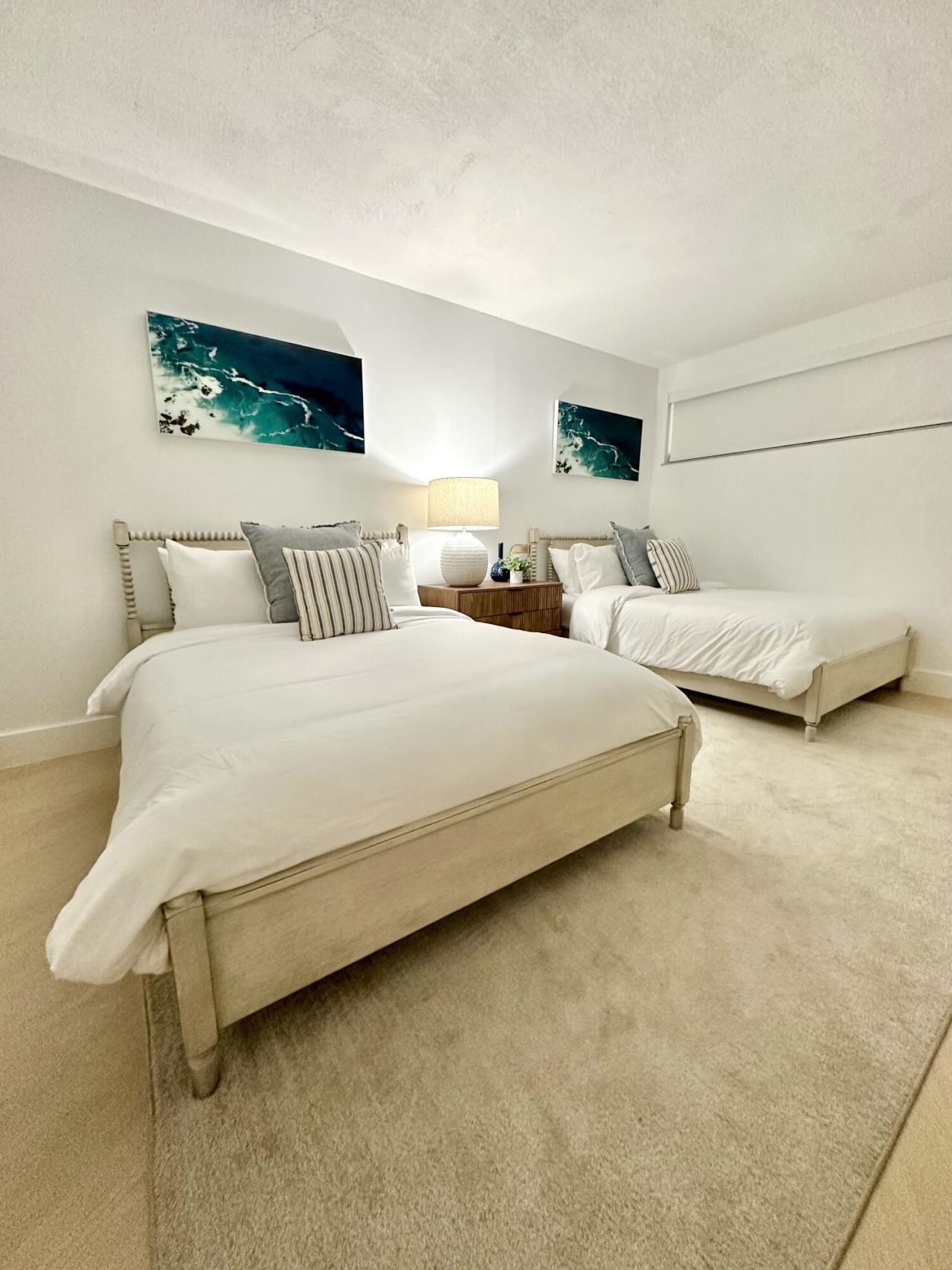 1530 Ocean Bay Drive, Unit 210, Key Largo, FL 33037 Photo