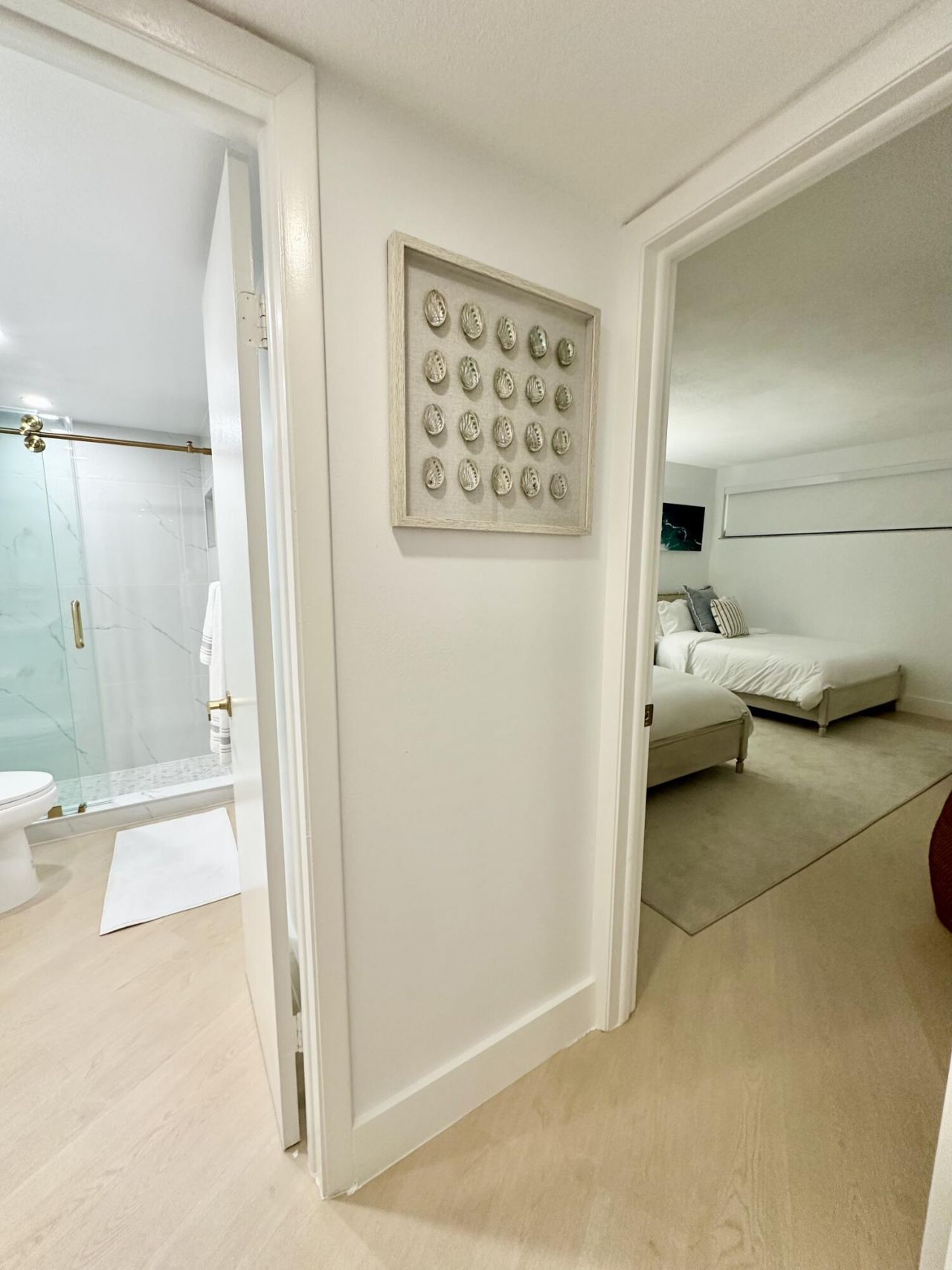 1530 Ocean Bay Drive, Unit 210, Key Largo, FL 33037 Photo