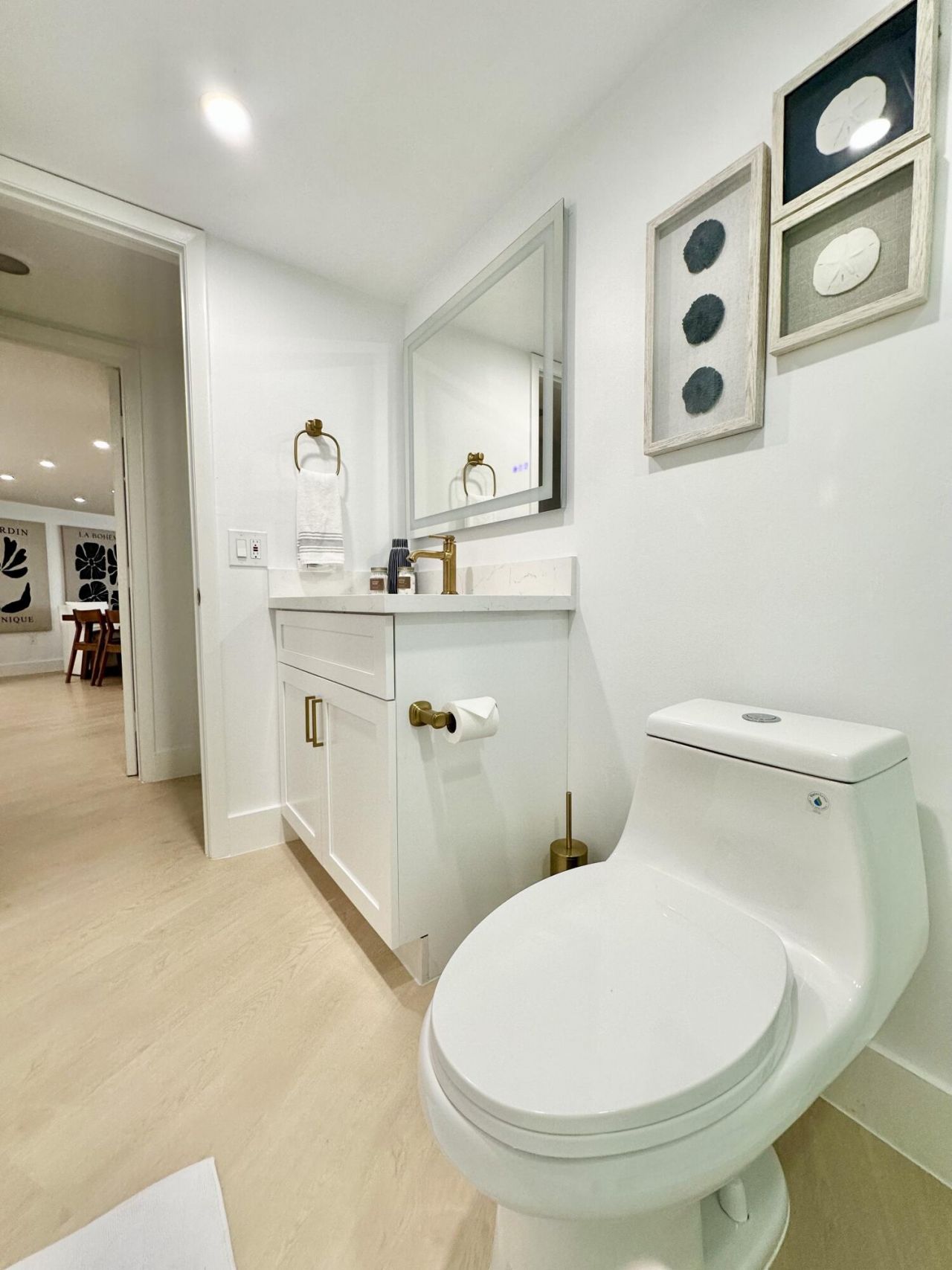 1530 Ocean Bay Drive, Unit 210, Key Largo, FL 33037 Photo