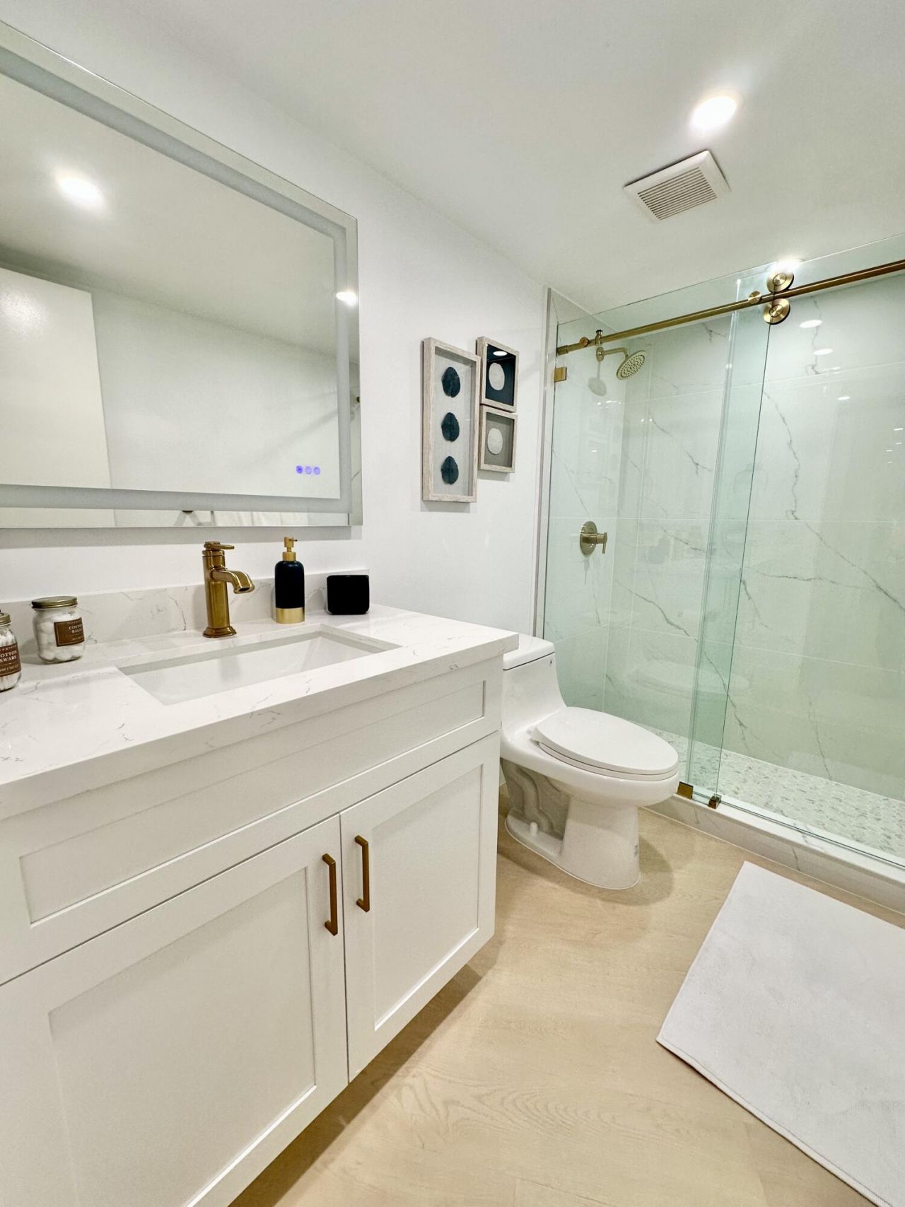 1530 Ocean Bay Drive, Unit 210, Key Largo, FL 33037 Photo