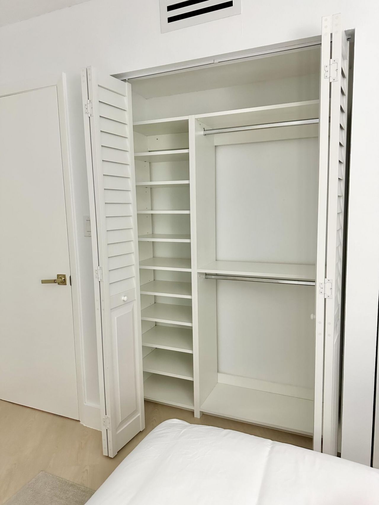 1530 Ocean Bay Drive, Unit 210, Key Largo, FL 33037 Photo