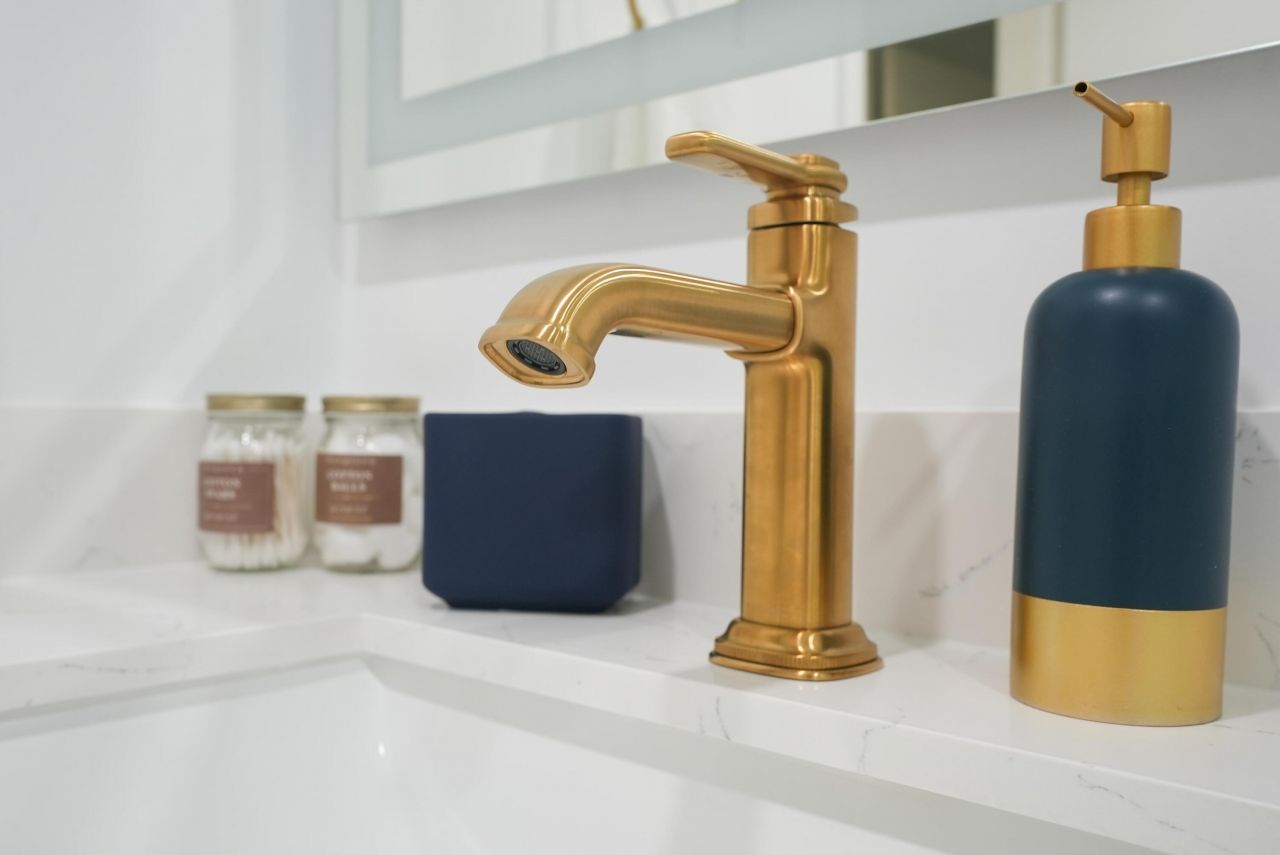 1530 Ocean Bay Drive, Unit 210, Key Largo, FL 33037 Photo