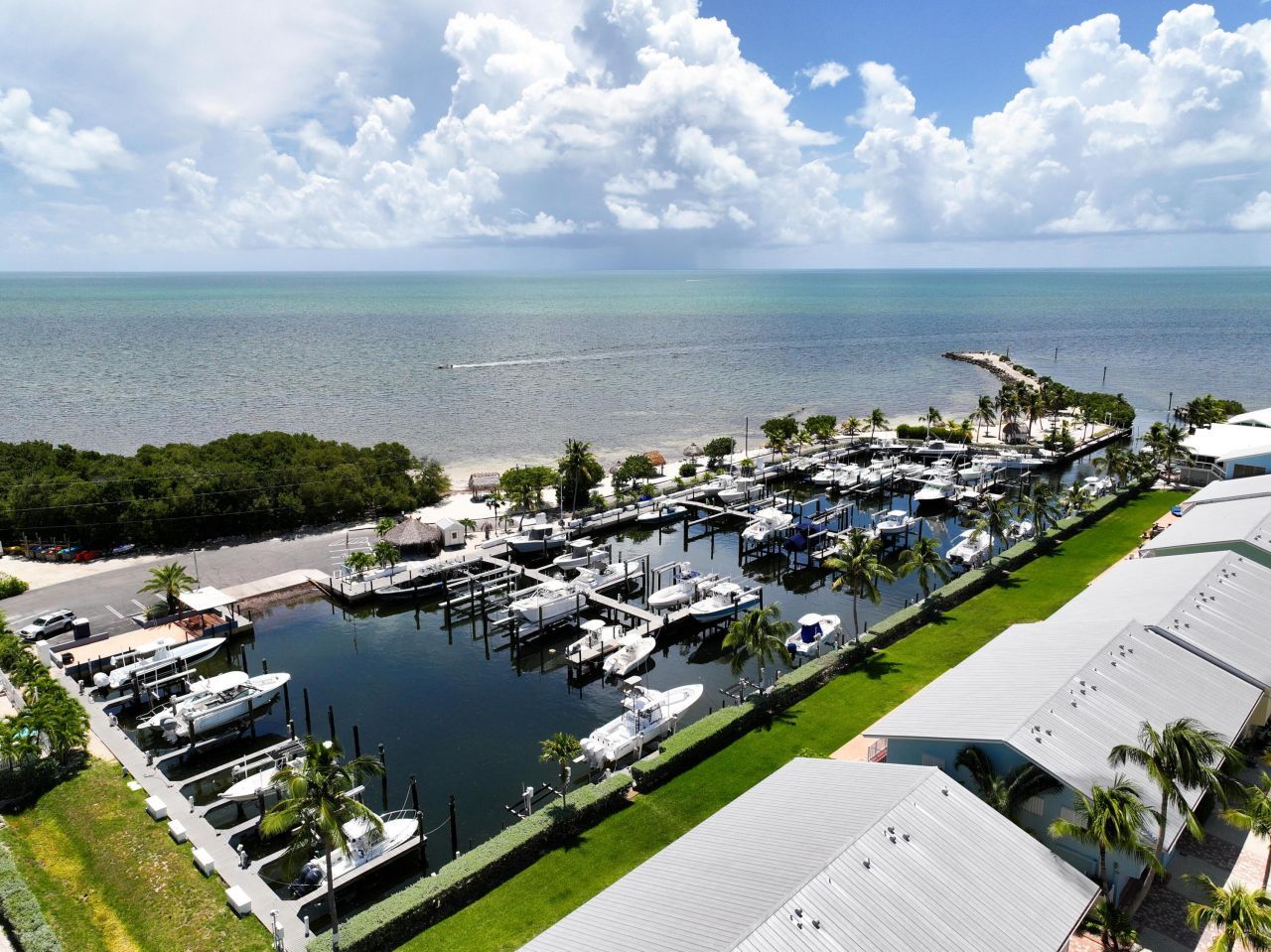 1530 Ocean Bay Drive, Unit 210, Key Largo, FL 33037 Photo