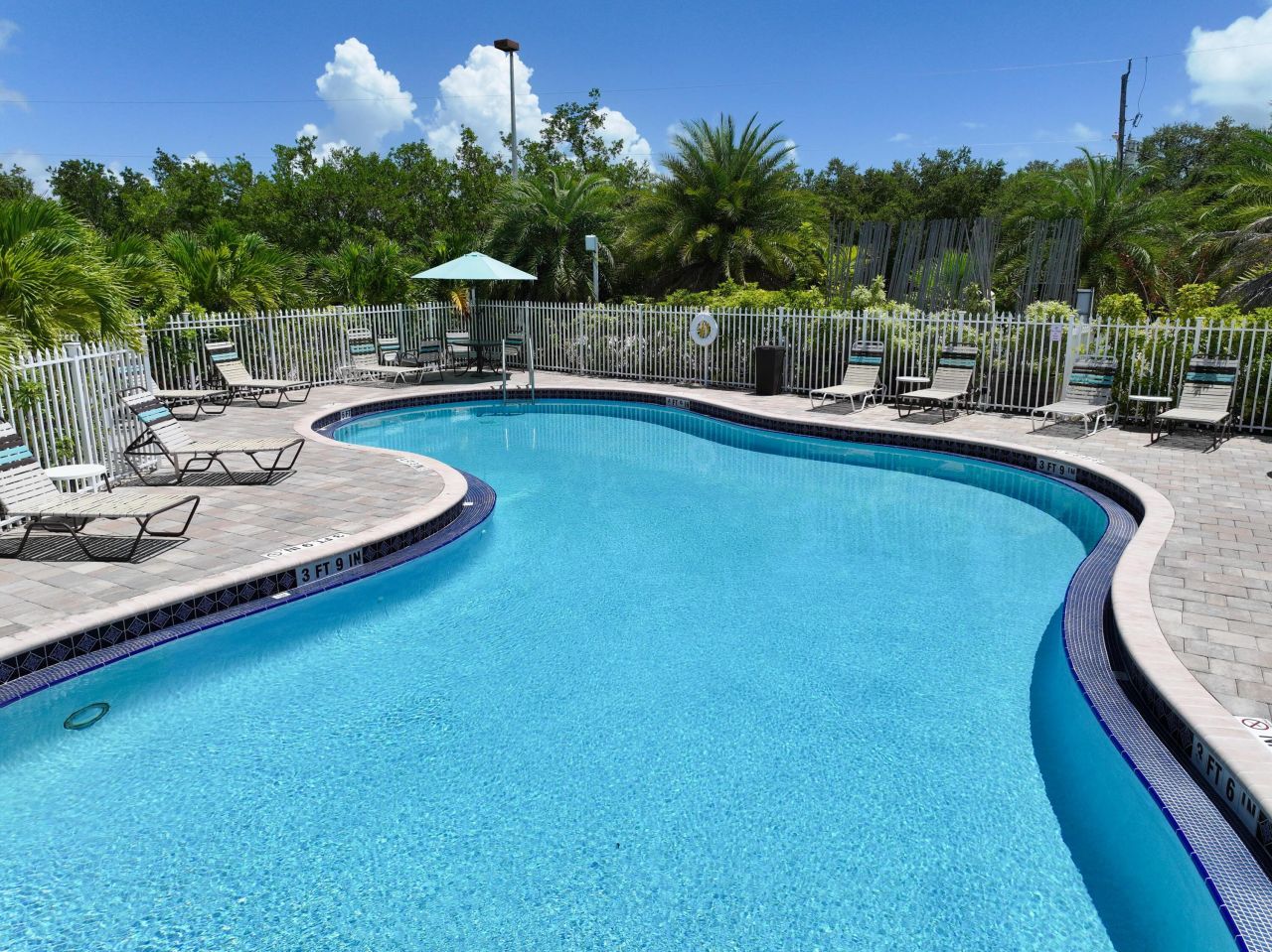 1530 Ocean Bay Drive, Unit 210, Key Largo, FL 33037 Photo