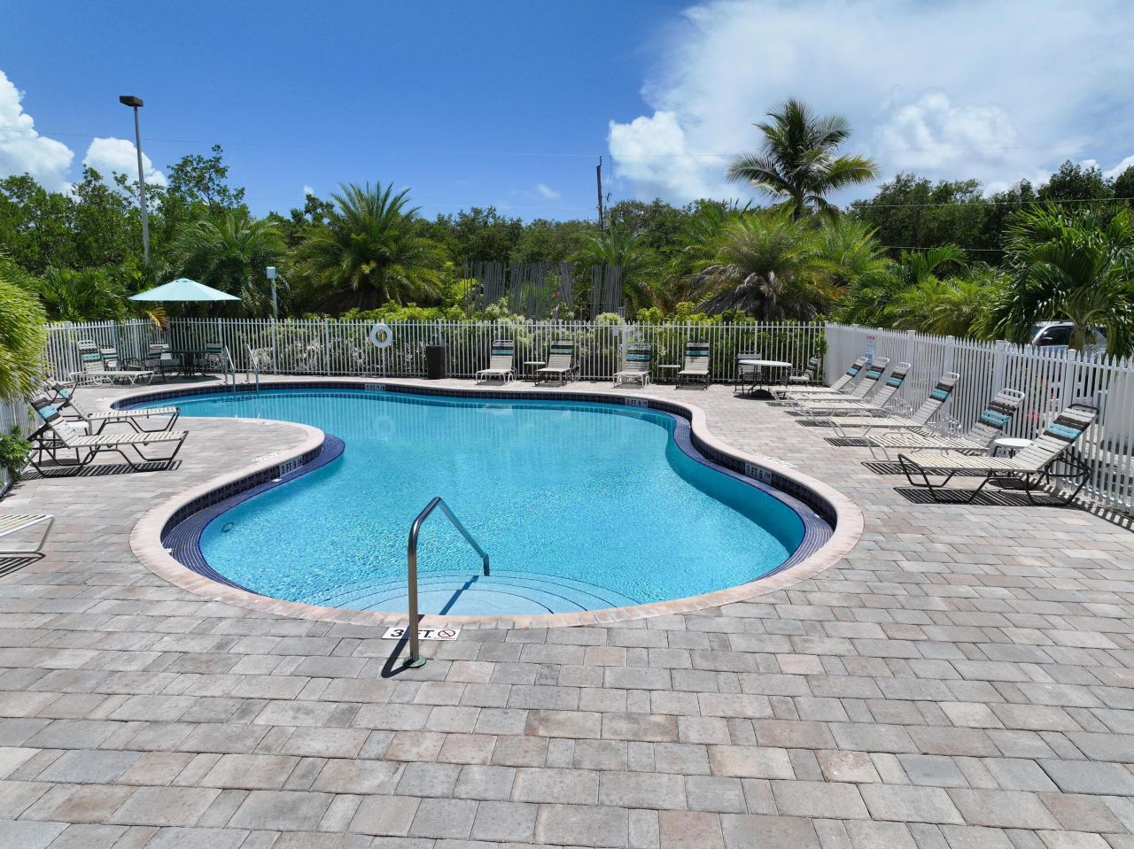 1530 Ocean Bay Drive, Unit 210, Key Largo, FL 33037 Photo