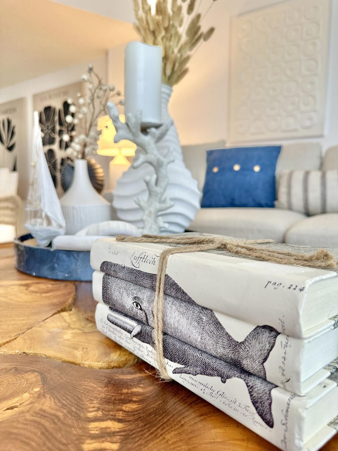 1530 Ocean Bay Drive, Unit 210, Key Largo, FL 33037 Photo