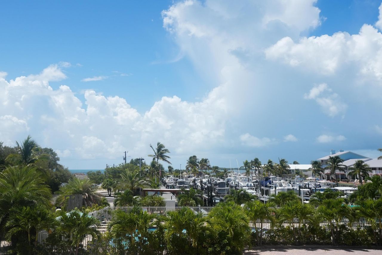 1530 Ocean Bay Drive, Unit 210, Key Largo, FL 33037 Photo