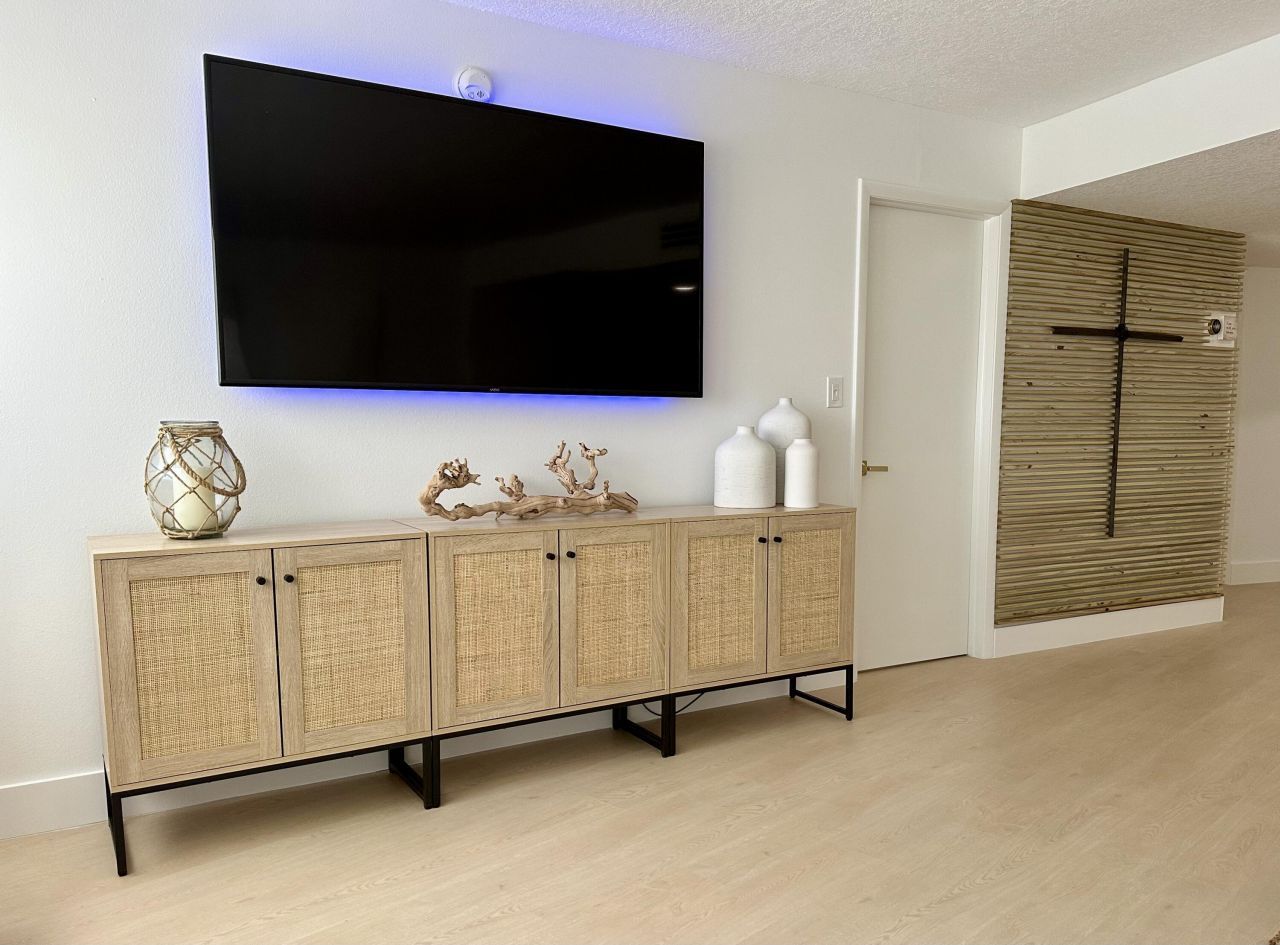 1530 Ocean Bay Drive, Unit 210, Key Largo, FL 33037 Photo