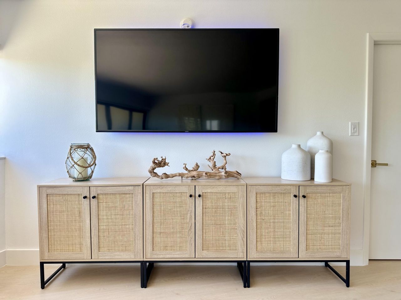 1530 Ocean Bay Drive, Unit 210, Key Largo, FL 33037 Photo