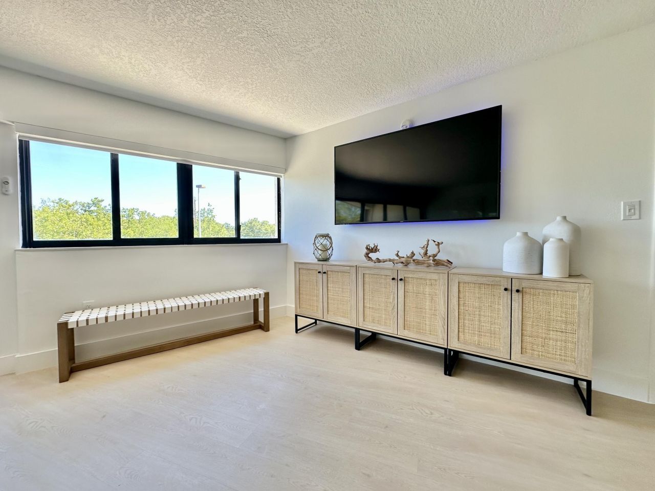 1530 Ocean Bay Drive, Unit 210, Key Largo, FL 33037 Photo