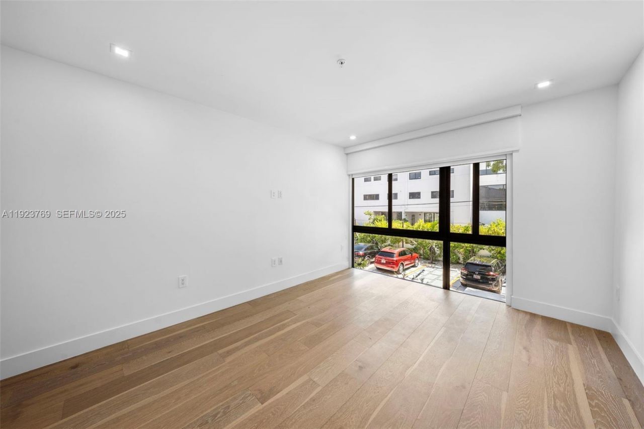 200 Sunrise Dr, Unit 200C, Key Biscayne, FL 33149 Photo