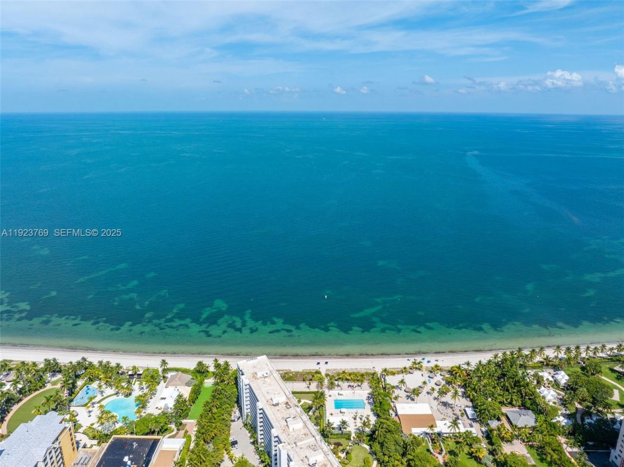 200 Sunrise Dr, Unit 200C, Key Biscayne, FL 33149 Photo
