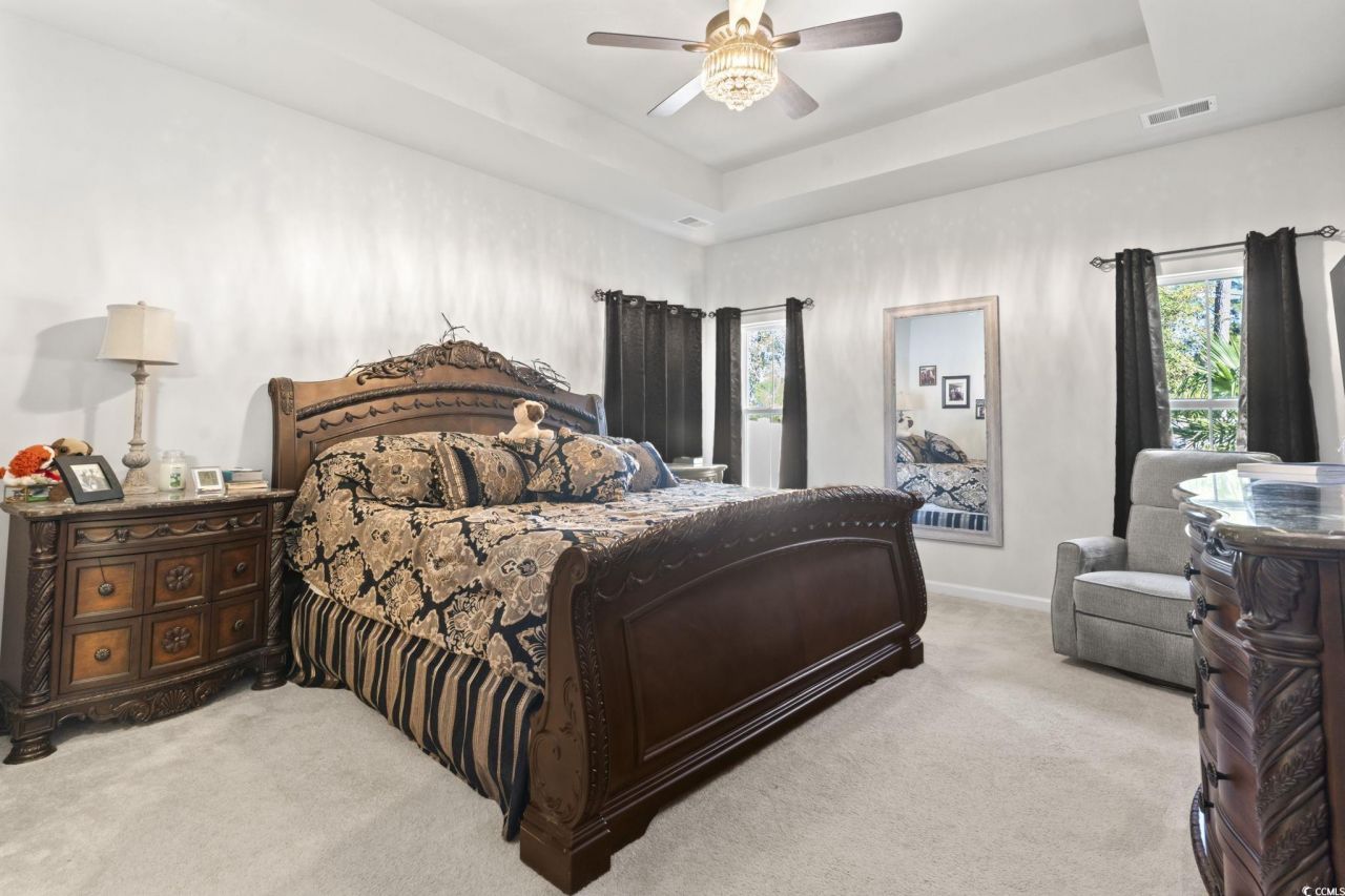 199 Empyrean Circle Photo 10