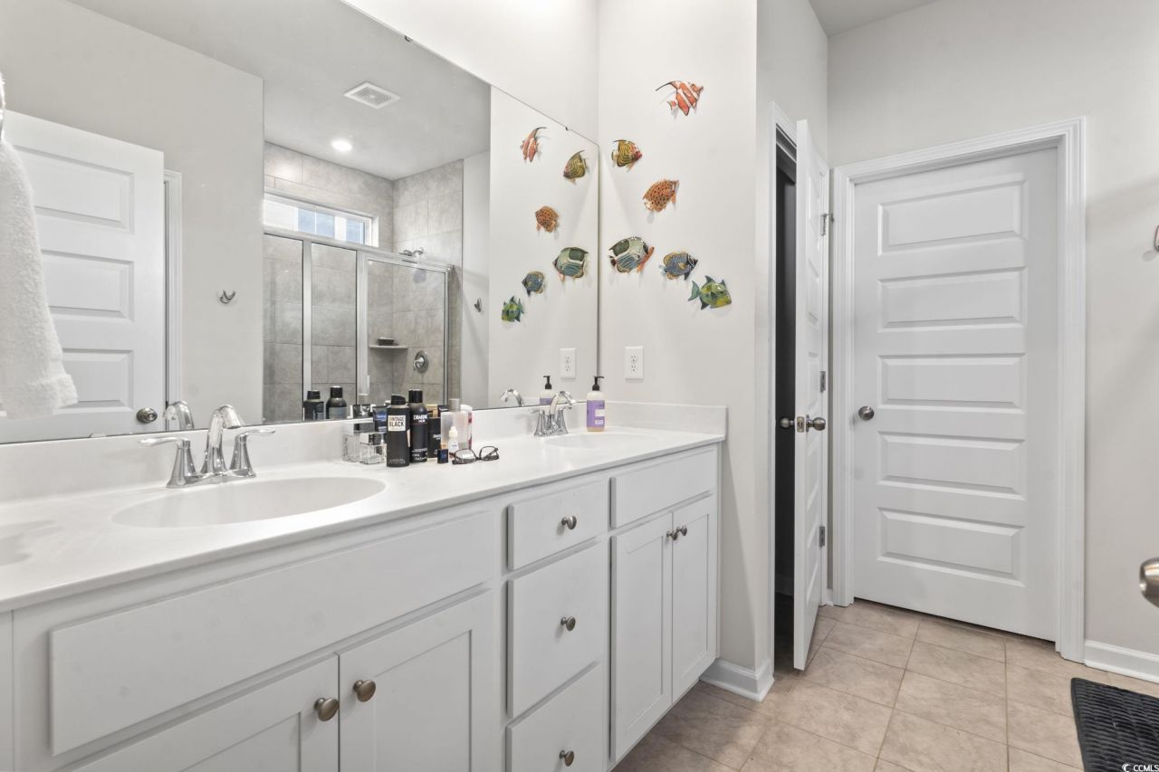 199 Empyrean Circle Photo 11